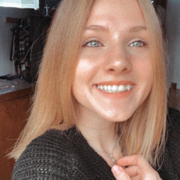 Meet your Posher, Lilla - Picture 1 of 1